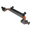 Framing Tool 16 24 Inch Adjustable Spacing Aluminum Alloy On Center Stud Layout Tool for Wall Roof F