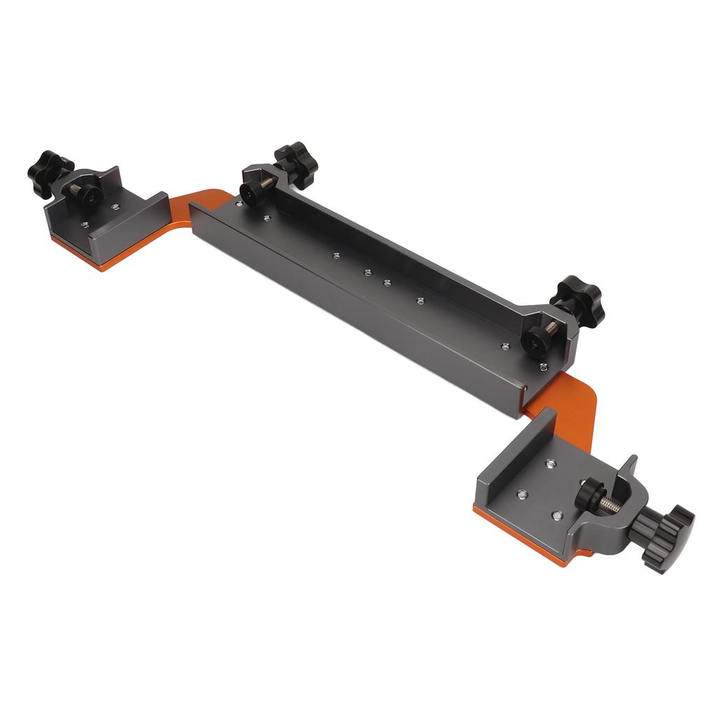 Framing Tool 16 24 Inch Adjustable Spacing Aluminum Alloy On Center Stud Layout Tool for Wall Roof F