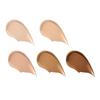 Max Factor Lasting Performance Foundation 107 Golden Beige 35ml