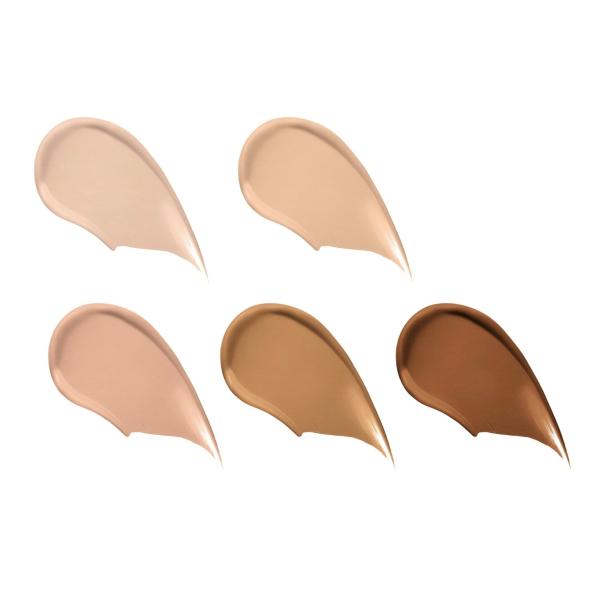 Max Factor Lasting Performance Foundation 107 Golden Beige 35ml