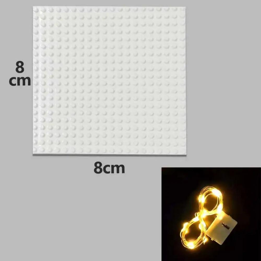 Mini Dog Cat panda raccoon Cute Pet Small Building Block Model Series Ornaments Children's Toy Christmas Birthday Gifts for Kids