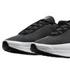 Nike Sneakers  B3   Dv3337 003 Air Max Dn