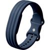 Accesorii pentru electronica inteligentă – Curele pentru ceasuri și brățări smart