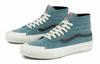 Vans SK8 HI Decon Sf Green/Black VN0A3MV1NQC