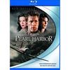 DISNEY CLASSIQUES - Blu-Ray Pearl Harbor