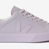 Veja Women S Eco Sneaker Svjf233cp05 323