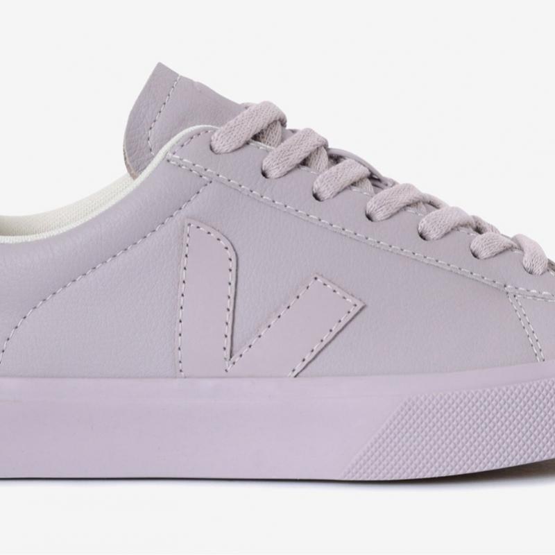 Veja Women S Eco Sneaker Svjf233cp05 323