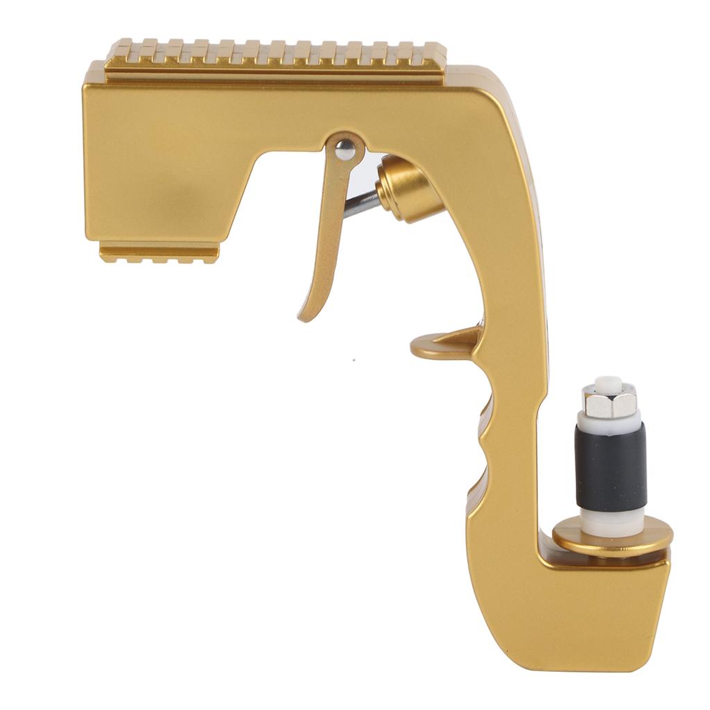 Champagne Jet Ejector Multifunction Bubble Sparkling Wine Stopper Dispenser Tool for Home Bar