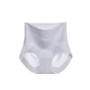 Briefs Slimming Shaper Panties Waist Trainer Underwear for Women Postpartum Body Shaper  Lady