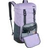 Backpack Evoc Mission 22 Multicolor (401309901)