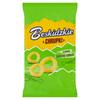 Beskidzki Crisps with Green Onion Flavor 85 G