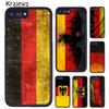Telefoonhoesjes – Smartphonebumpers