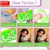 Disney DIY Pearl Art Painting Mulan Heroic Home Wall Decoration Pearl Gemstone Painting Pictures Crafts Home Decoration