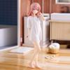 Second Dimension Anime And Game Peripheral Figures, Desktop Decoration Figures, Computer Case Decoration Figures
