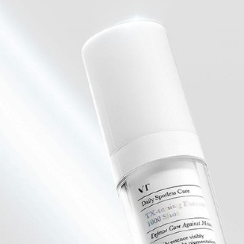 Vt Vt Extoning Essence 1000 Shots 30ml