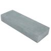 5000 Grit Knife Stone Whetstone Sharpening Stone for Household Kitchen Knives Scissors