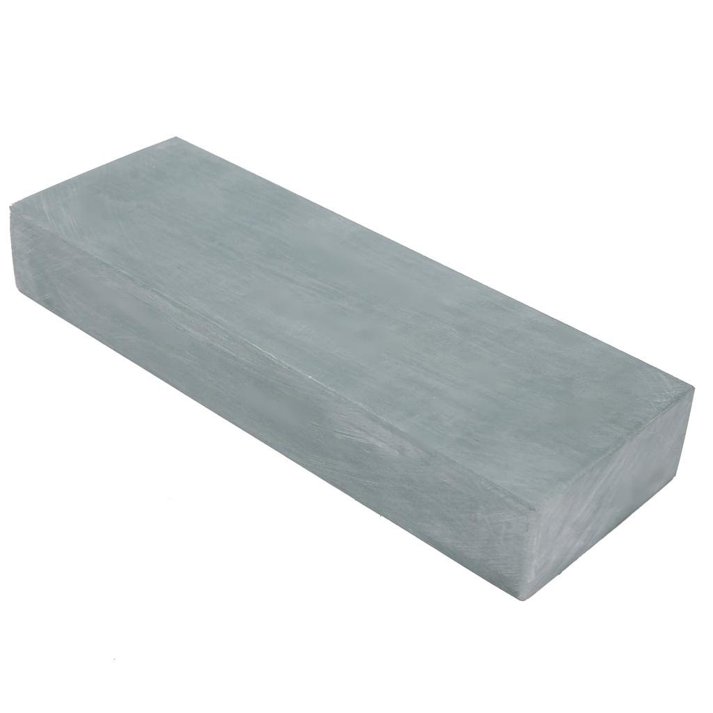 5000 Grit Knife Stone Whetstone Sharpening Stone for Household Kitchen Knives Scissors