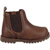 UGG Callum Wygodne Wszechstronne Buty Dziecięce Buty Dziecięce Brązowe 1100170T-CHO