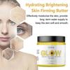 Turmeric Glow Combo Skincare Set, 3 In 1 Turmeric Combo Skincare Set, Turmeric Glow Combo Cleanser