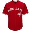Amerikanisches Baseball-Trikot, Baseball-Shirt, Sommer-T-Shirt mit digitalem Druck, kurzärmlig, kann mit Bildern gestaltet werden, Direktvertrieb ab Werk