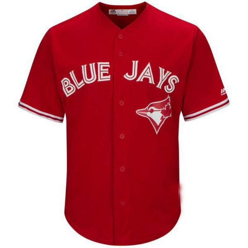 Amerikanisches Baseball-Trikot, Baseball-Shirt, Sommer-T-Shirt mit digitalem Druck, kurzärmlig, kann mit Bildern gestaltet werden, Direktvertrieb ab Werk