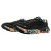 (WMNS) Under Armour Charged Vantage 'Black' Women's 3027033-001