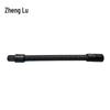 Electric Wrench Flexible Extension Bar