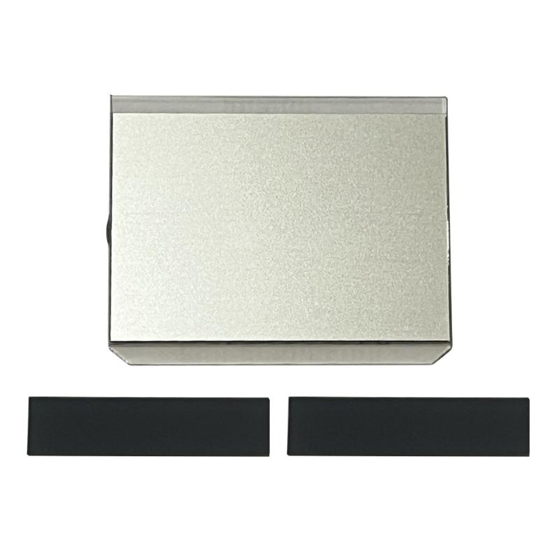 ЖК-дисплей для спидометра 6Y5 6Y5-83570-A0-00 Аксессуары для мотоциклов