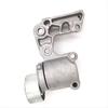 Car Drive Belt Tensioner Assembly Fit for Toyota Lexus 3.5L 4.0L V6 16620-31040