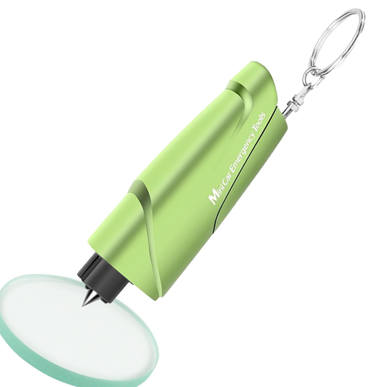 Car Seat Belt Cutter, Emergency Escape Hammer, Car Hammer, Emergency