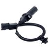 Crankshaft Position Sensor 39180-2B000 For Hyundai Elantra Kia SOUL 1.6 1.8 2.0L