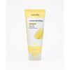Secretkey Lemon Sparkling Peeling Gel