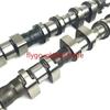 1pcs 55353288 55561748 Brand New Genuine Engine Camshaft for Chevrolet Cruze Epica 1.8 Aveo 1.6 Vauxhall Pon.tiac G3 1.6