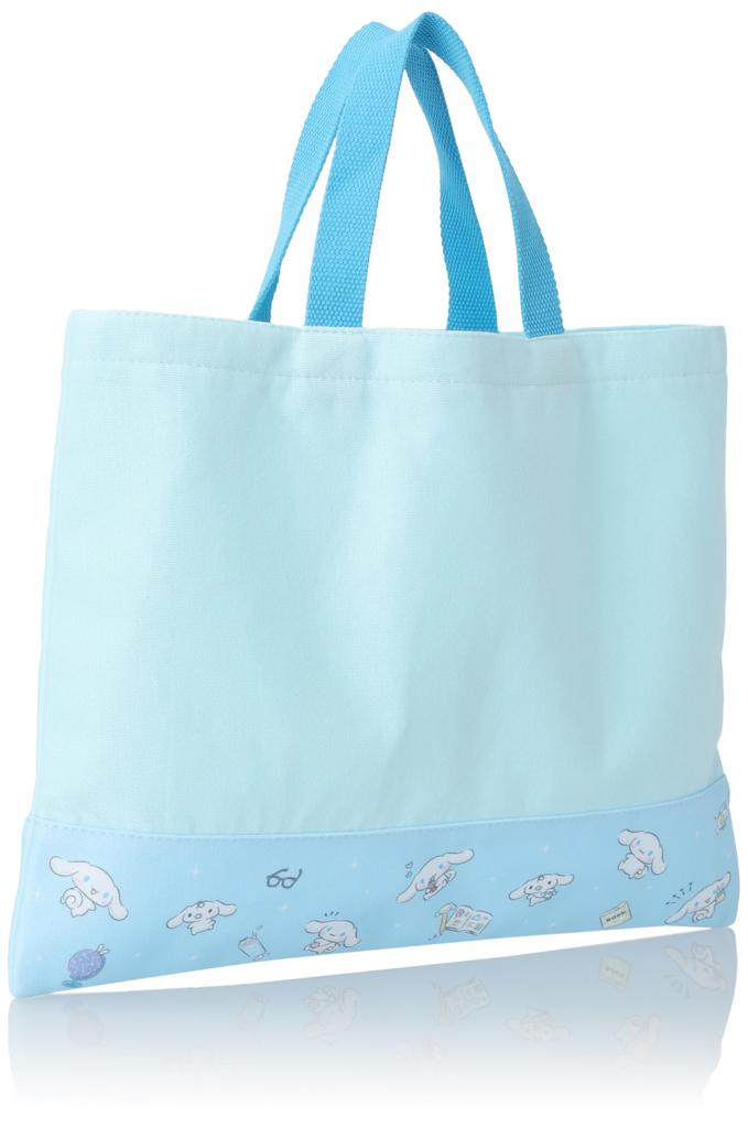 Cinnamoroll Lesson Bag LCN22380 Saxophone Kids'