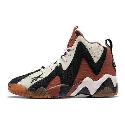 Baskets Kamikaze 2 'Boktober Jack o Kaze' FZ1330