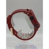 Used CASIO BGA-310RP BABY-G (BGA-310 Series)