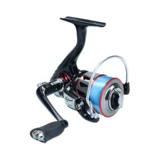 

MS V-MAX2004DX(N4LB-100)