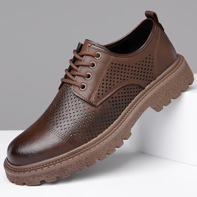 Sapatos fechados – Sapatos fechados