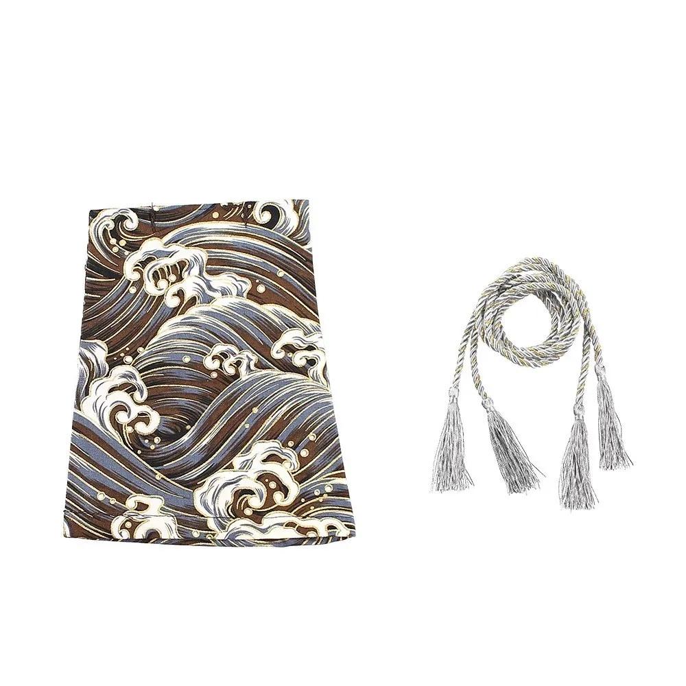 

Универсальный JDM Samurai Gearbox Gear Decoration Parts Lever Cover Racing Switch Knob Collars Cover Car Accessories