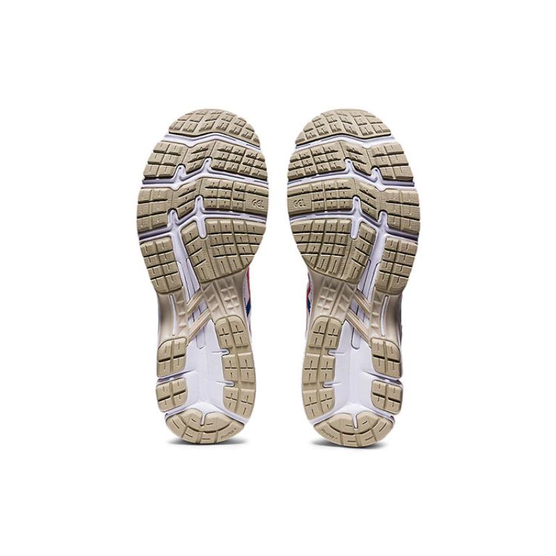 ASICS Gel Kayano 26 Retro Tokyo Sneakers 1011A771-100