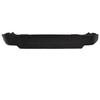 Replacement Rear Spoiler for 2020-2024 Land Rover Defender L663 Urban Model