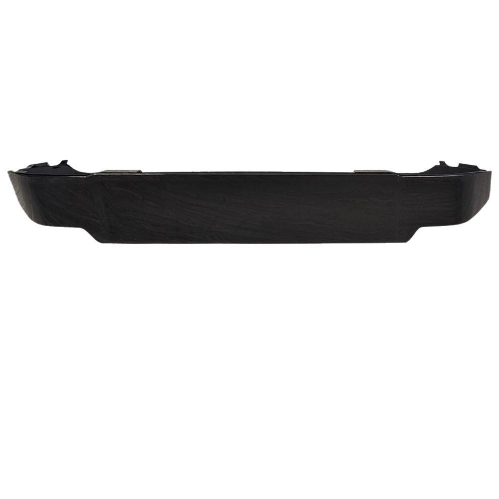 Replacement Rear Spoiler for 2020-2024 Land Rover Defender L663 Urban Model