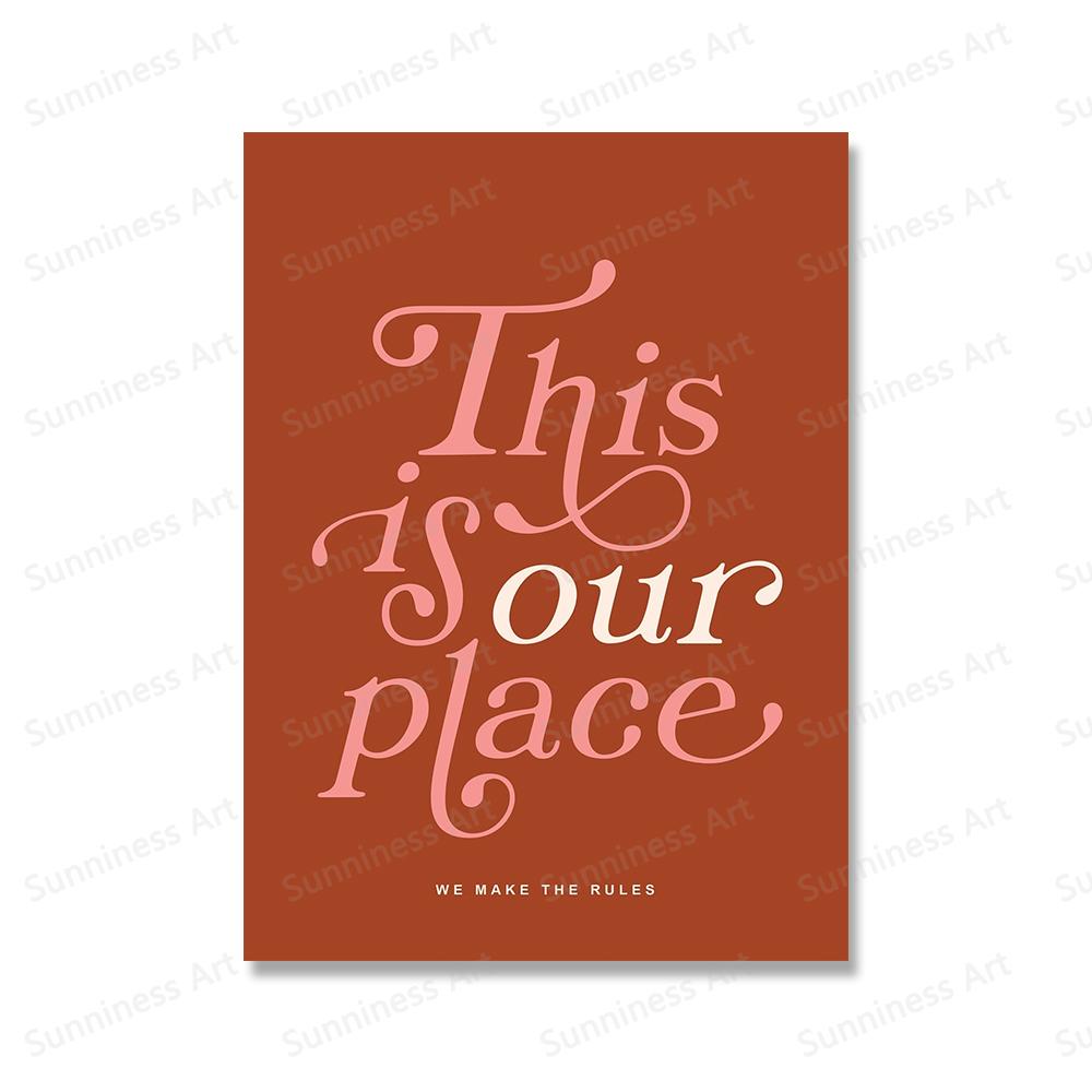 Retro Trendi Şarap Kokteyl Posterleri Limonlar Çiçek Mutfak Duvar Sanatı Baskıları Soyut Resimler Tuval Boyama Yemek Odası Dekoru İçin