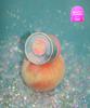 [THEFACESHOP] Pastel Cushion Blusher