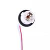 For Nissan Juke 2011-2017 Trunk Liftgate Release Switch 25380-1KA0A / 253801KA0A