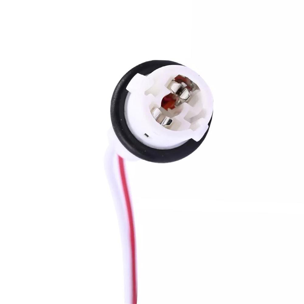 For Nissan Juke 2011-2017 Trunk Liftgate Release Switch 25380-1KA0A / 253801KA0A