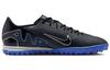 Men's Sneakers Nike Zoom Mercurial Vapor 15 Academy TF 'Shadow Pack'