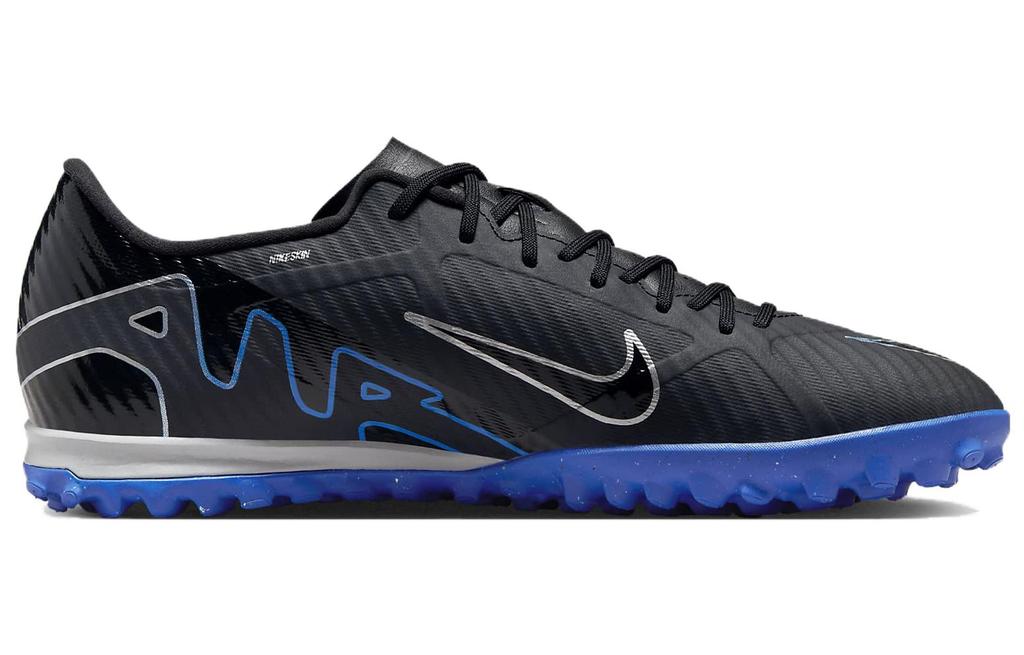 Men's Sneakers Nike Zoom Mercurial Vapor 15 Academy TF 'Shadow Pack'