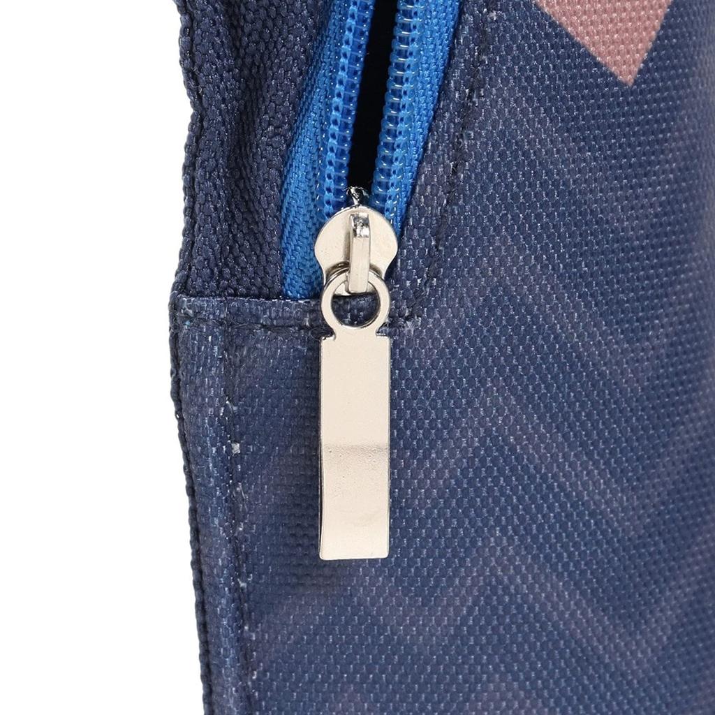 Sunstar Stationery Demon Slayer Pencil Smart Hashibira S1423410 Case, Master, Inosuke,