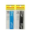 Racket and Rod Handle Grip Sweatband for Table Tennis, Badminton, Fishing Rods, and More